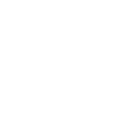 Galva KS Pest Control Pros
